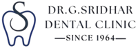 Sridhar Dental